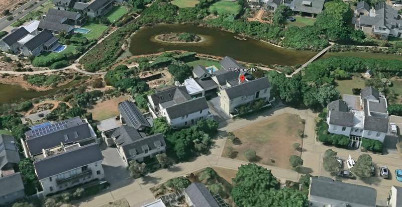 4 Bedroom Property for Sale in Lake Michelle Western Cape